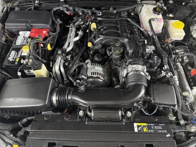2020 Jeep Wrangler Unlimited Sport S 4x4
