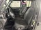 2020 Jeep Wrangler Unlimited Sport S 4x4