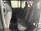 2020 Jeep Wrangler Unlimited Sport S 4x4