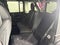 2020 Jeep Wrangler Unlimited Sport S 4x4