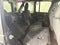 2020 Jeep Wrangler Unlimited Sport S 4x4
