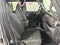 2020 Jeep Wrangler Unlimited Sport S 4x4