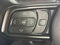 2020 Jeep Wrangler Unlimited Sport S 4x4