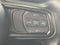 2020 Jeep Wrangler Unlimited Sport S 4x4
