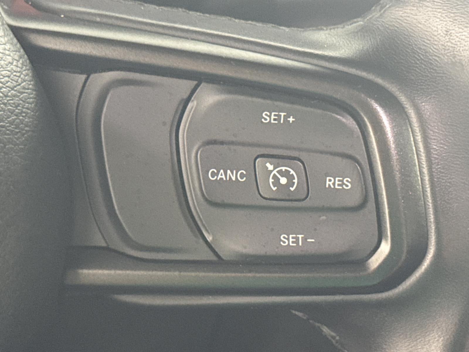 2020 Jeep Wrangler Unlimited Sport S 4x4