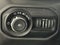 2020 Jeep Wrangler Unlimited Sport S 4x4