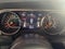 2020 Jeep Wrangler Unlimited Sport S 4x4