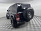 2020 Jeep Wrangler Unlimited Sport S 4x4