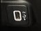 2020 Jeep Wrangler Unlimited Sport S 4x4