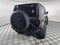 2020 Jeep Wrangler Unlimited Sport S 4x4