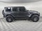 2020 Jeep Wrangler Unlimited Sport S 4x4