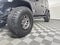 2020 Jeep Wrangler Unlimited Sport S 4x4