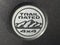 2020 Jeep Wrangler Unlimited Sport S 4x4