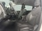 2021 Jeep Cherokee Latitude