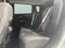 2021 Jeep Cherokee Latitude