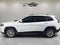2021 Jeep Cherokee Latitude