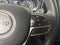 2021 Jeep Cherokee Latitude