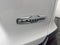 2021 Jeep Cherokee Latitude