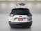 2021 Jeep Cherokee Latitude