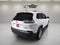 2021 Jeep Cherokee Latitude