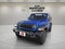 2026 Jeep Wrangler 4-Door Sport S 4x4
