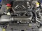 2026 Jeep Wrangler 4-Door Sport S 4x4