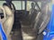 2026 Jeep Wrangler 4-Door Sport S 4x4