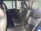 2026 Jeep Wrangler 4-Door Sport S 4x4