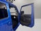 2026 Jeep Wrangler 4-Door Sport S 4x4