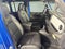 2026 Jeep Wrangler 4-Door Sport S 4x4