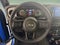 2026 Jeep Wrangler 4-Door Sport S 4x4