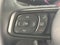 2026 Jeep Wrangler 4-Door Sport S 4x4