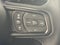 2026 Jeep Wrangler 4-Door Sport S 4x4