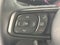 2026 Jeep Wrangler 4-Door Sport S 4x4
