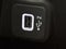 2026 Jeep Wrangler 4-Door Sport S 4x4