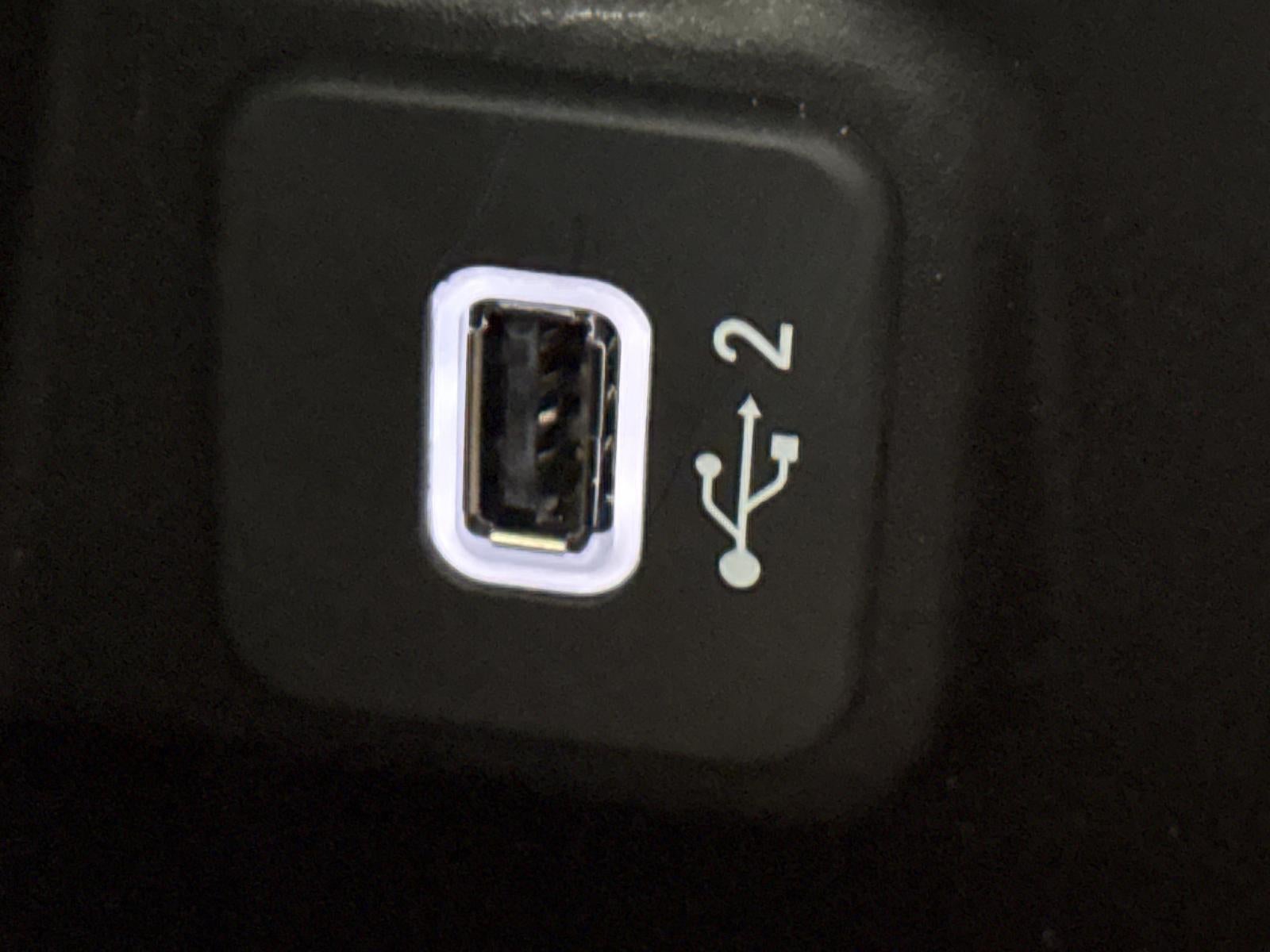 2026 Jeep Wrangler 4-Door Sport S 4x4