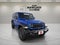 2026 Jeep Wrangler 4-Door Sport S 4x4