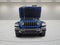 2026 Jeep Wrangler 4-Door Sport S 4x4