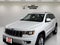 2022 Jeep Grand Cherokee WK Laredo E