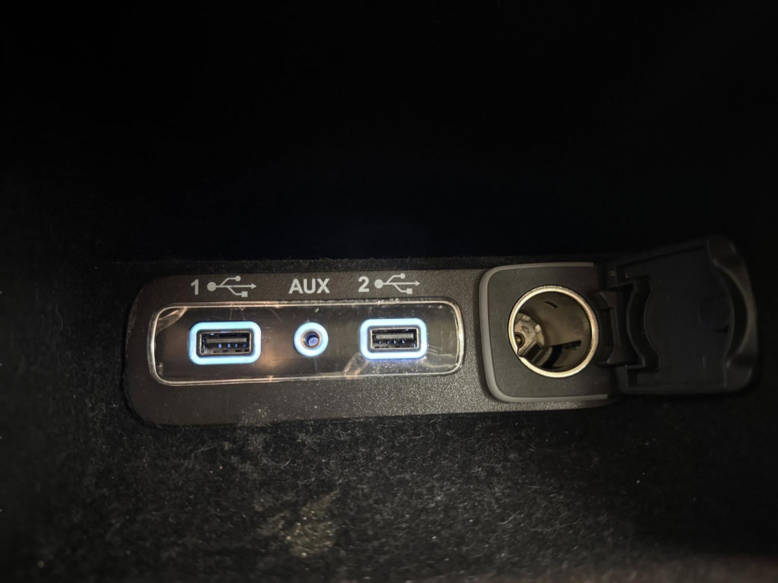 2022 Jeep Grand Cherokee WK Laredo E