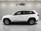 2022 Jeep Grand Cherokee WK Laredo E