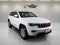 2022 Jeep Grand Cherokee WK Laredo E