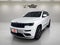 2019 Jeep Grand Cherokee High Altitude