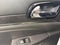 2019 Jeep Grand Cherokee High Altitude