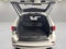 2019 Jeep Grand Cherokee High Altitude