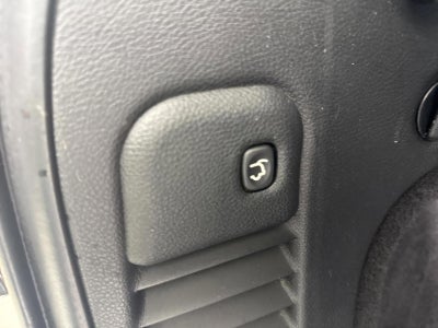 2019 Jeep Grand Cherokee High Altitude