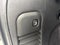 2019 Jeep Grand Cherokee High Altitude