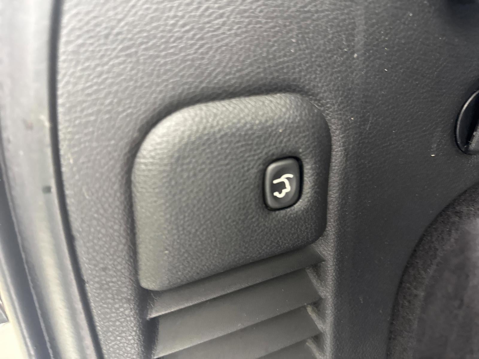 2019 Jeep Grand Cherokee High Altitude