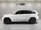 2019 Jeep Grand Cherokee High Altitude