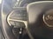 2019 Jeep Grand Cherokee High Altitude